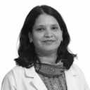 Dr. Himani Sharma